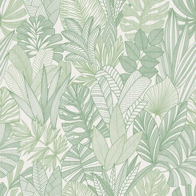 Tropicale