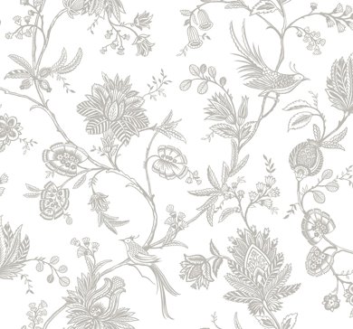 Dove Gray
