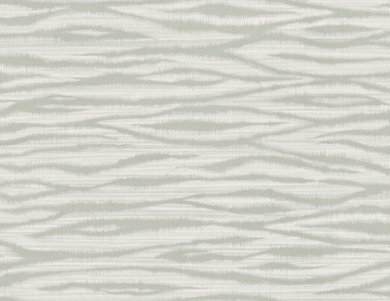 bleached Hide