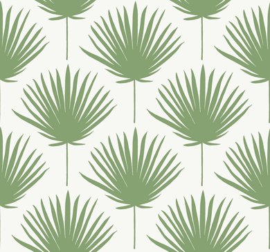 Viridian
