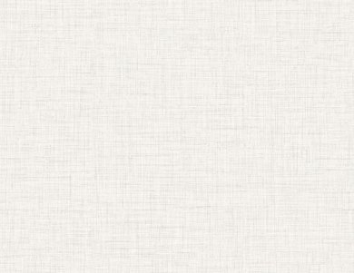 Bleached Linen