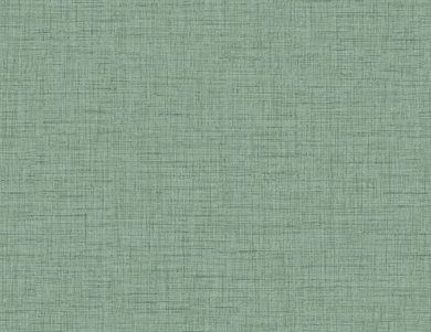 Spearmint