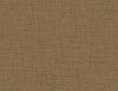 Antique Gold