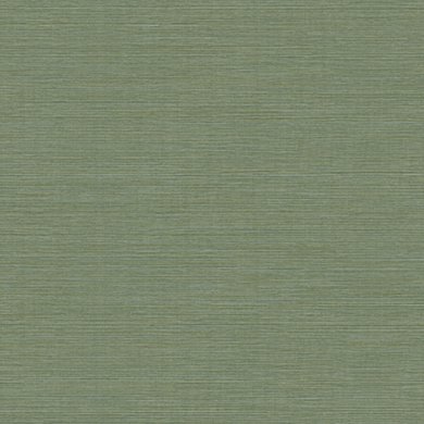 Spruce Green