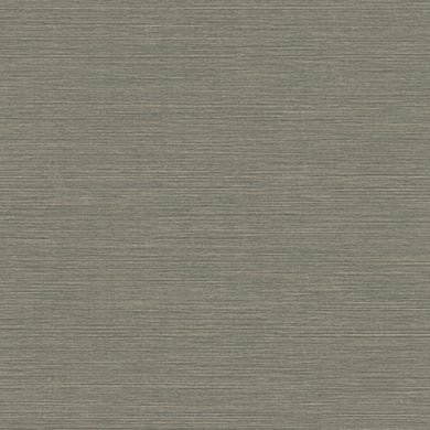 Graphite