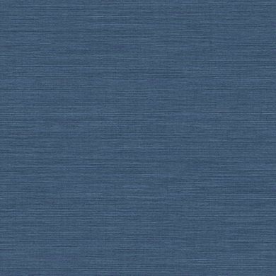 Ocean Blue