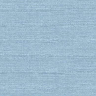 Serenity Blue
