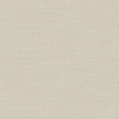 Mindful Grey