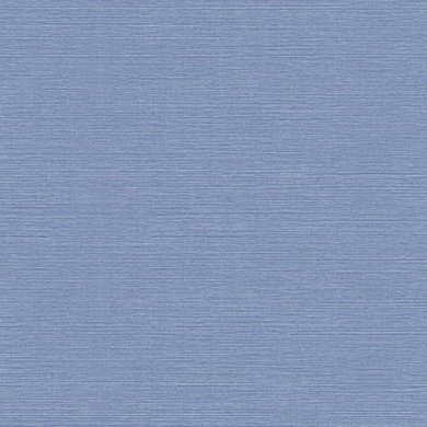 Carolina Blue