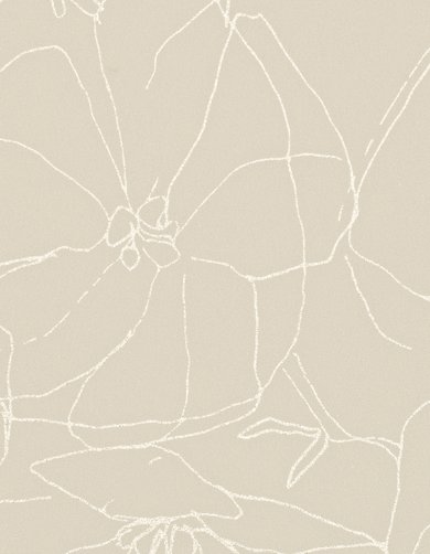 Wheat