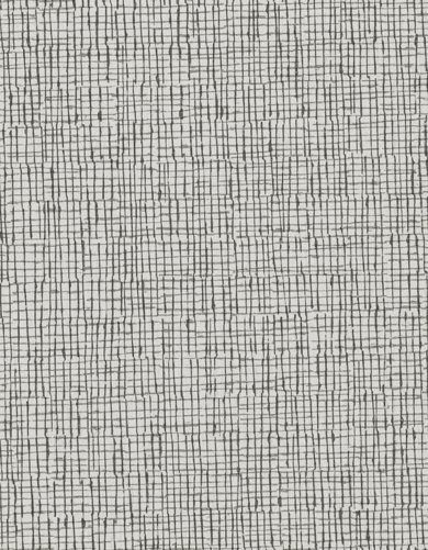 Graphite