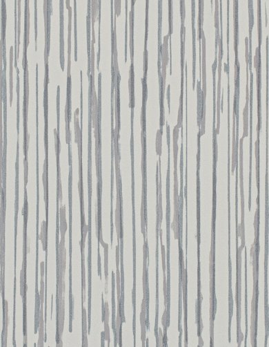 Soft Gray