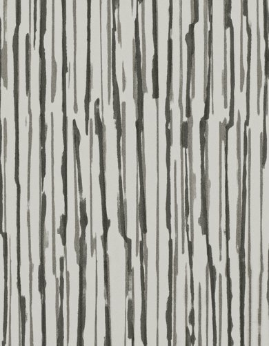 Graphite
