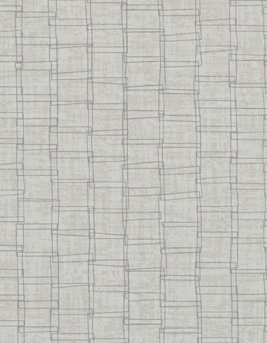 Soft Gray