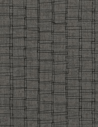 Graphite