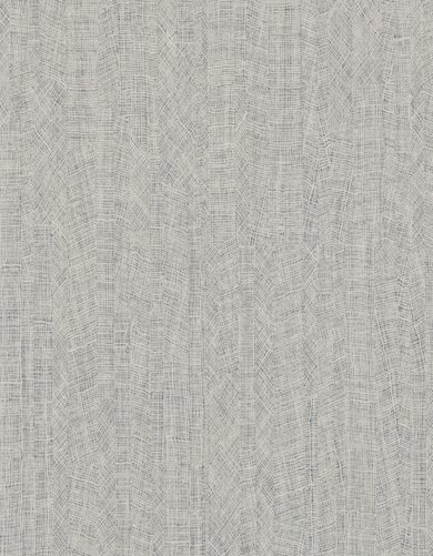 Soft Gray