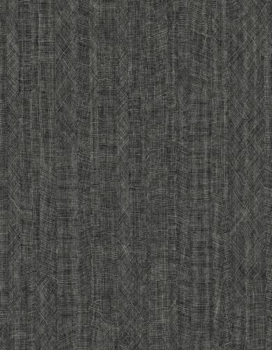 Graphite