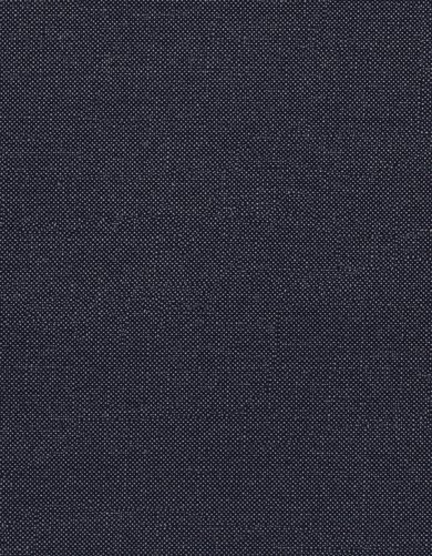 Ink Blue