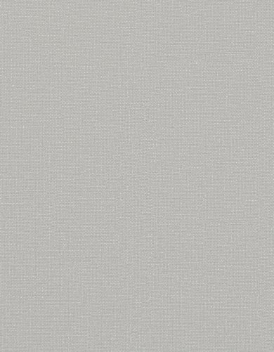Soft Gray