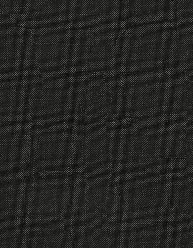 Graphite