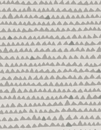 Soft Gray