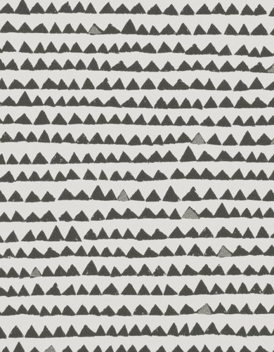 Graphite