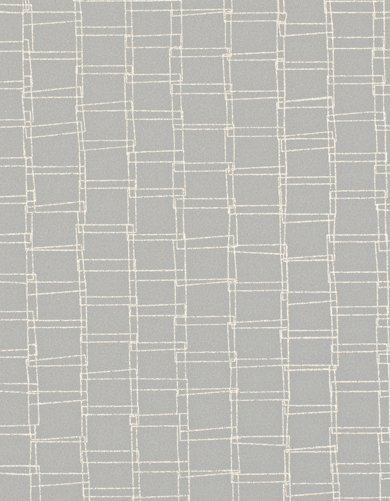 Soft Gray