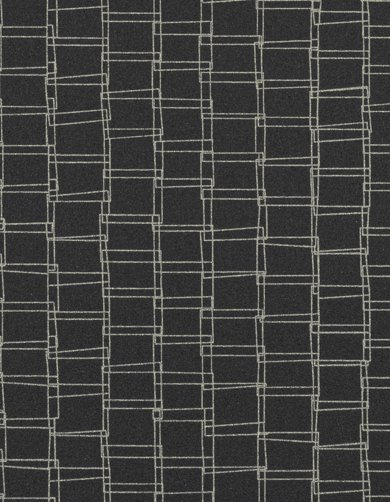 Graphite