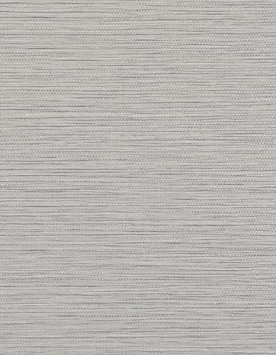 Soft Gray