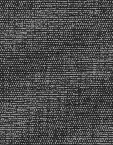 Graphite