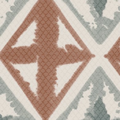 Coral Grey