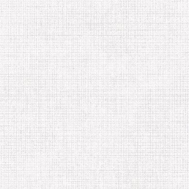 Venetian White