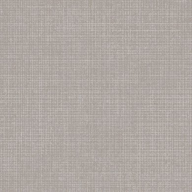 Zinc