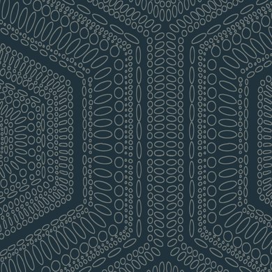 Deep Navy