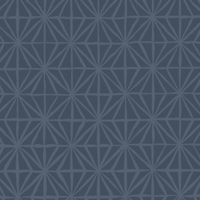 Gunmetal