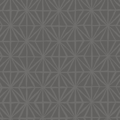Warm Slate