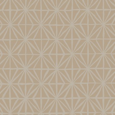 Satin Brass