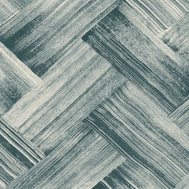 Agave