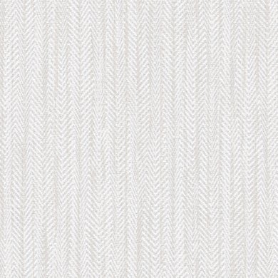 Whitewash