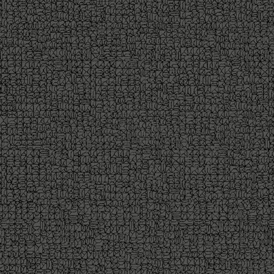 Granite