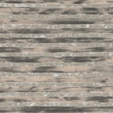 Mineral