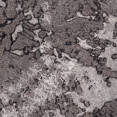 Zirconium
