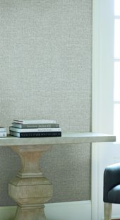 Slate in a room