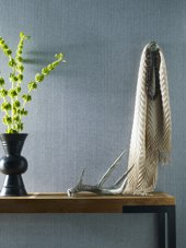 Quartz in a room