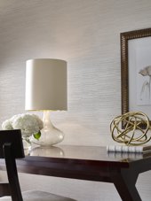 Marble in a room