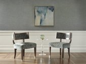 Serenity in a room