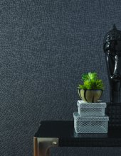 Industry in a room