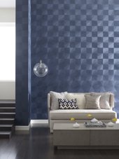  in a room