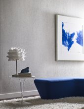  in a room