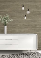 Grey in a room